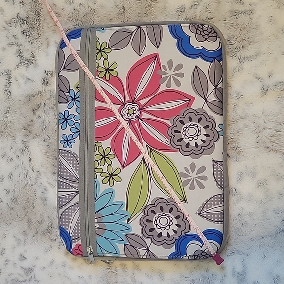 Neoprene Laptop Case - Picture 6 of 6